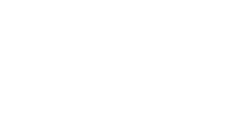 Member — Business NSW